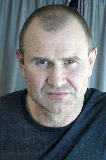 Aleksey Shemes Image