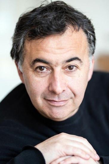 Laurent Mothe Image
