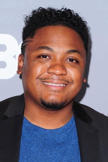 Julito McCullum Image