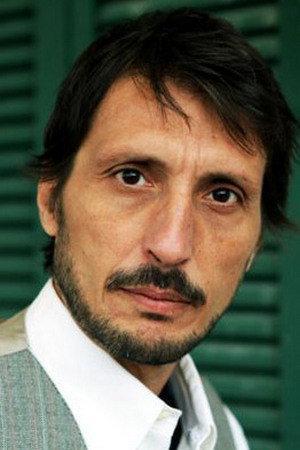 Marcello Prayer Image