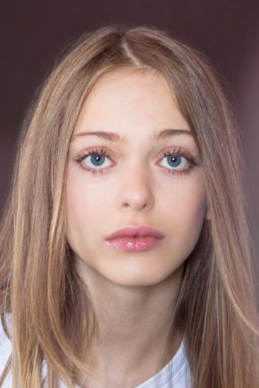 Lila-Rose Gilberti Image