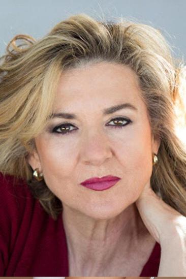Teresa Arbolí Image