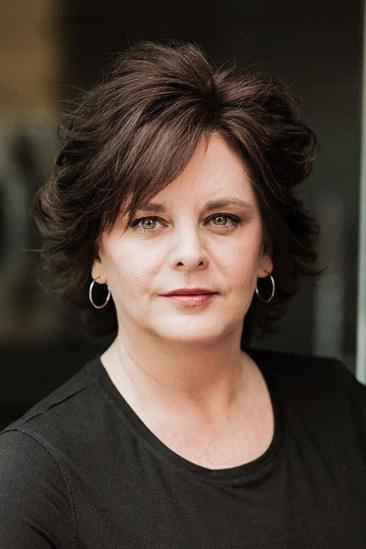 Michelle L. King Image