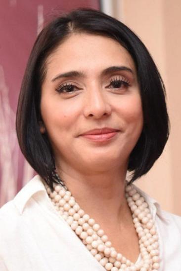 Unique Priscilla Image