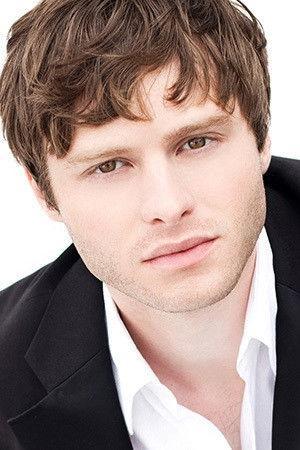 Bobby Steggert Image