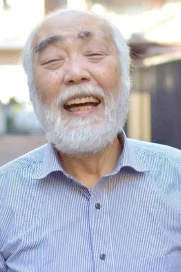 Kouichi Nihei Image