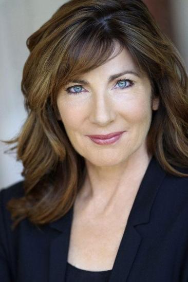 Colette Kilroy Image