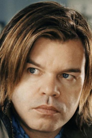 Paul Oakenfold Image