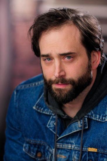 Jordan Mullins Image