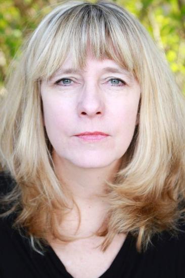 Victoria Jeffrey Image