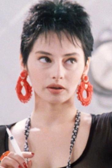 Cristina Garavaglia Image