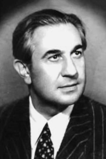 Hüseyin Kemal Gürmen Image