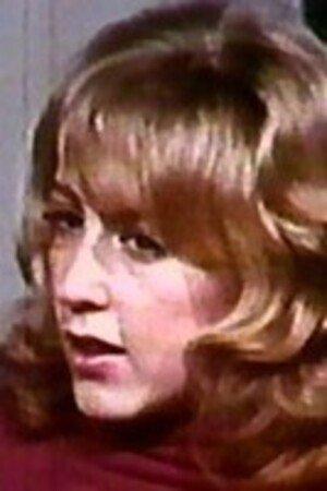 Susan Westcott Image