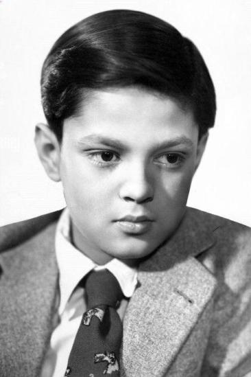 Jeremy Spenser Image