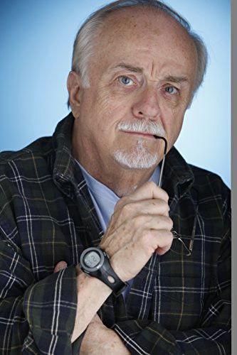 F. William Parker Image