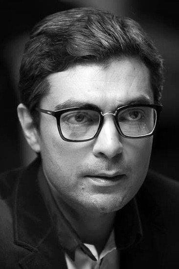 Alyy Khan Image