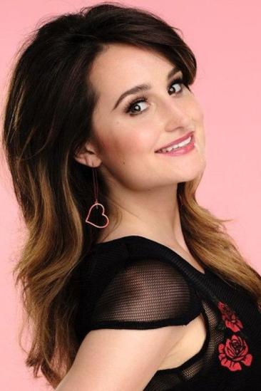 Jill Schirnhofer Image