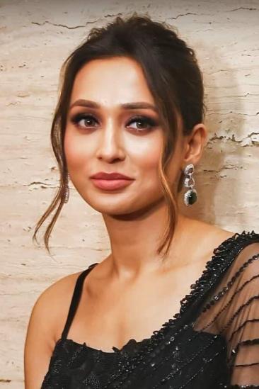 Mimi Chakraborty Image