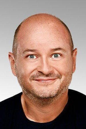 Cauet Image