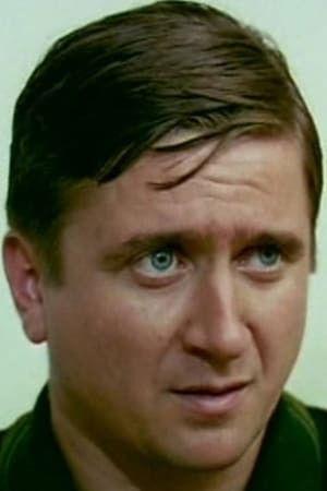 Dumitru Furdui Image