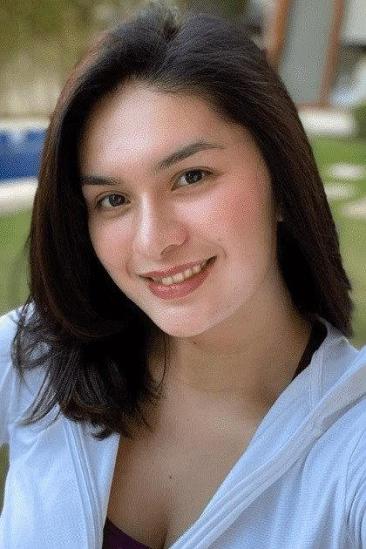 Pauleen Luna Image