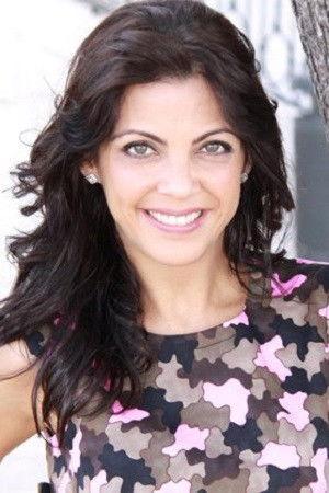 Thalita Rebouças Image