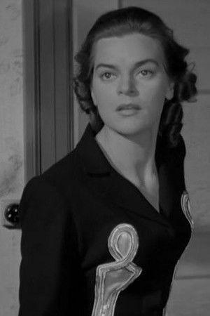 Gull-Maj Norin Image