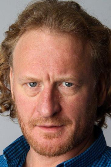 Andrius Paulavičius Image