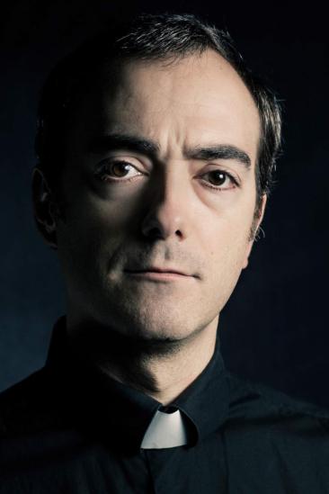 Iván Villanueva Image