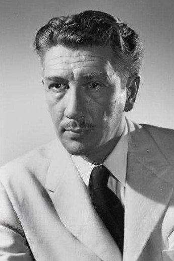 Richard Haydn Image