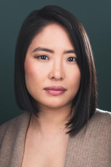 Sue Kim Image