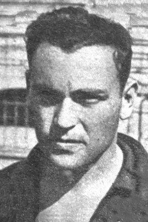 Victor Moldovan Image