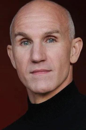 Dennis Kleinsmith Image