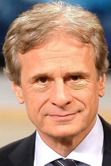 Alexander Kekulé Image