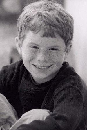 Jordon Dorrance Image