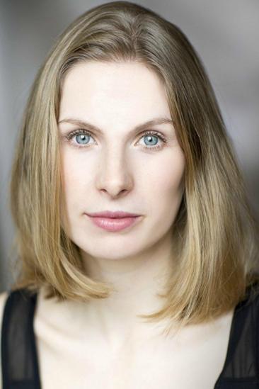 Anna Dawson Image