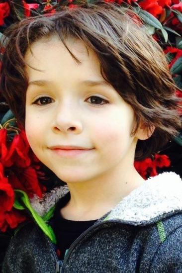 Timothé Vom Dorp Image