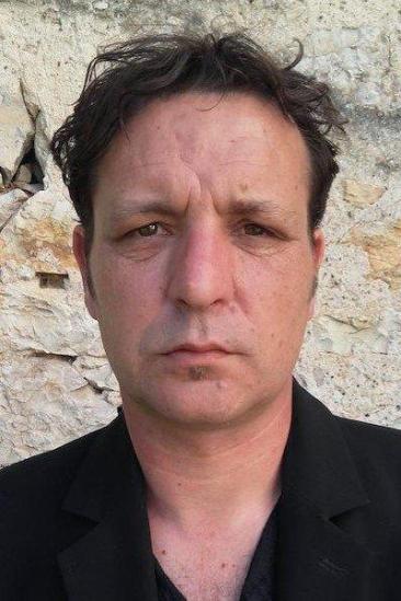 Erwan Ribard Image