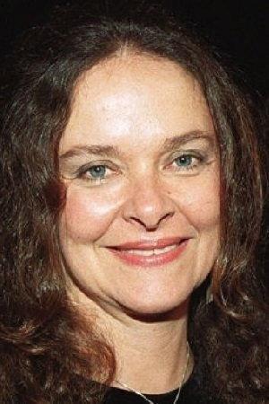 Moira Sinise Image
