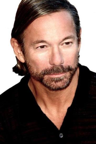 Cortes Alexander Image