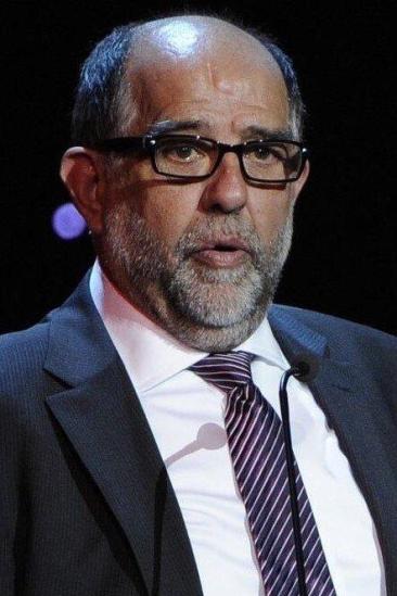 Reyes Abades Image