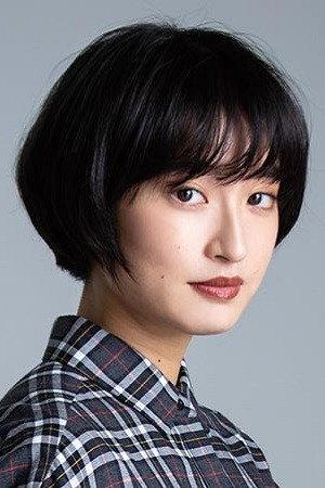 Mugi Kadowaki Image