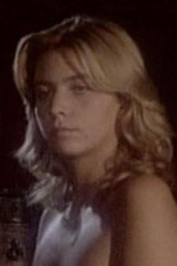 Jaqueline Dupré Image