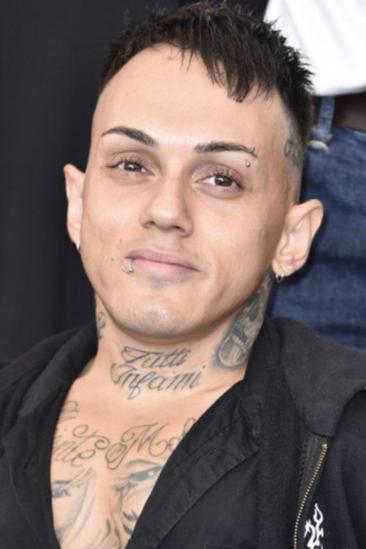 Simone Martucci Image