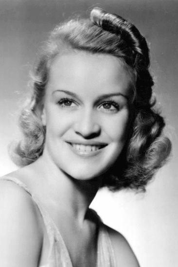 Joan Banks Image