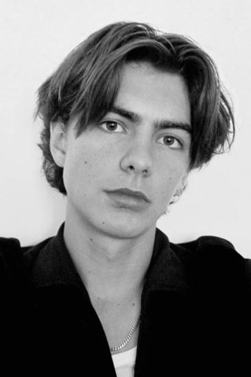 Diego Chiat Image
