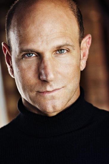 Todd Feder Image