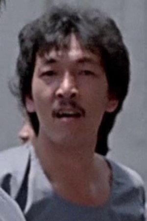 Shing Fu-On Image
