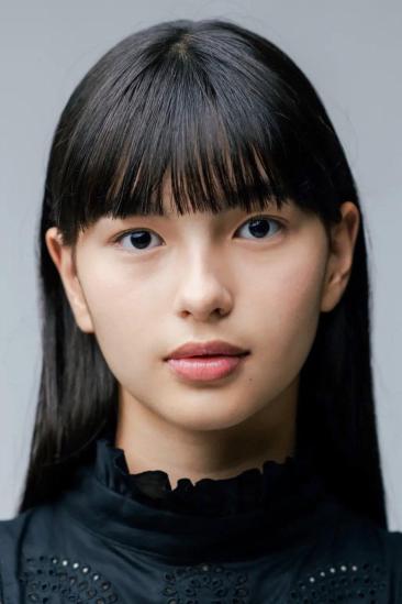 Kiara Nakanishi Image