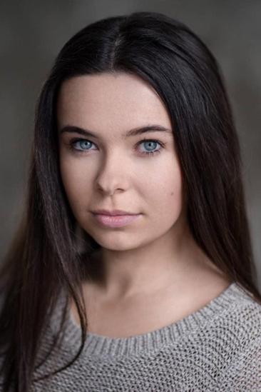Katie White Image